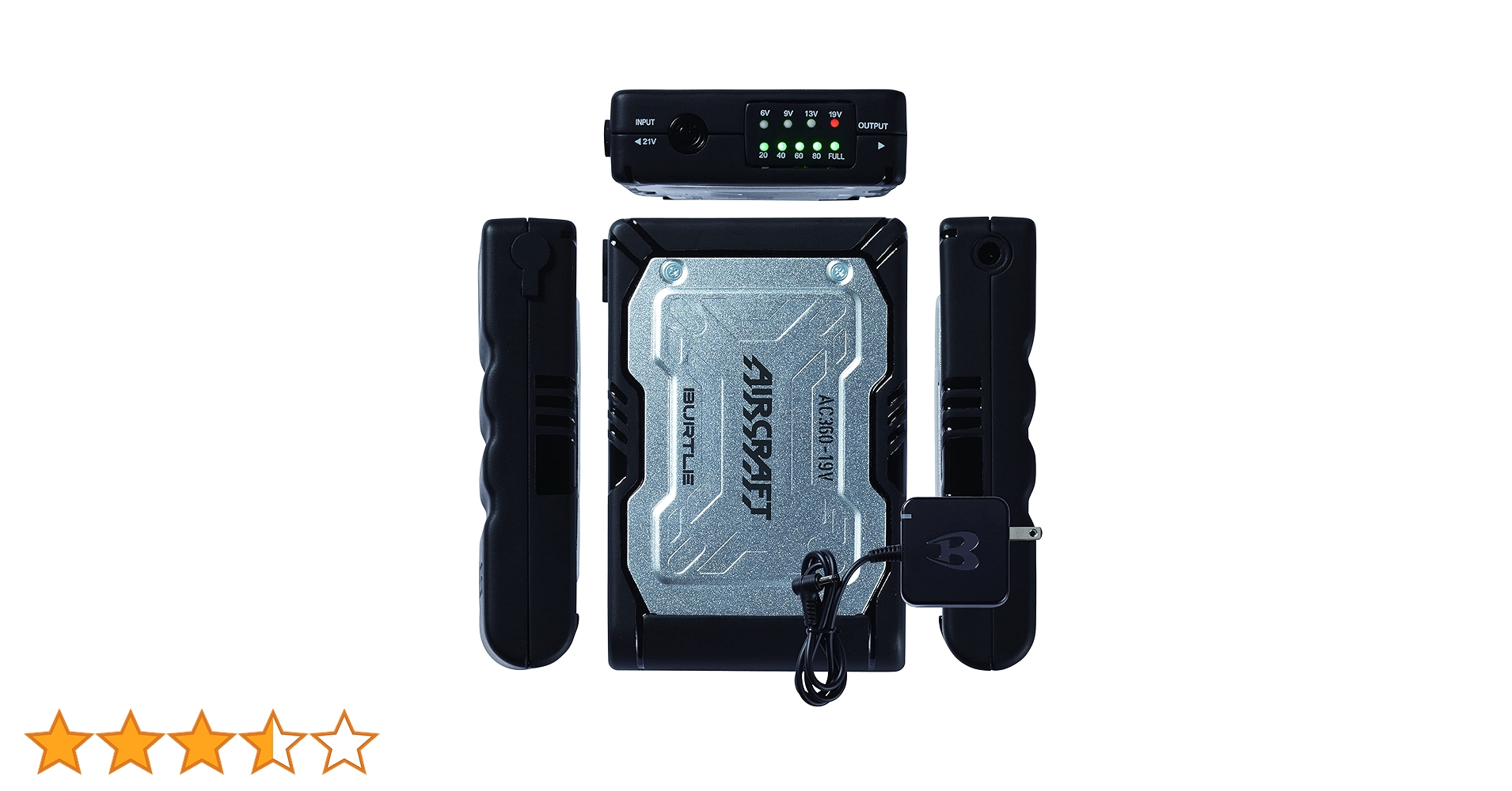 91ewwzlVjtL.jpg_BO30,255,255,